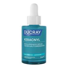 Abbildung: Ducray Keracnyl regulierendes Serum bei Hautunreinheiten 30 ml, Konzentrat PZN 19457848 
