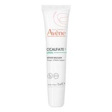 Avene Cicalfate + Lippen Repair-Balsam 12 ml