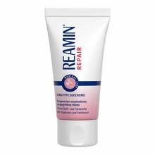 Reamin Repair Hautpflegecreme 25 ml