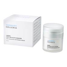 Abbildung: Cellexia straffende Anti-Cellulite-Creme 50 ml, Creme PZN 19492218 