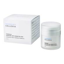 Abbildung: Cellexia straffende Halscreme 50 ml, Creme PZN 19492224 