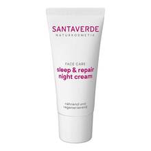  PZN 19510560 Creme, 30 ml