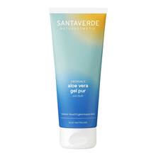  PZN 19514256 100 ml, Gel