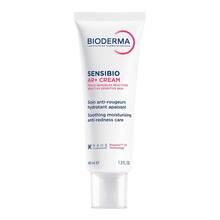 Abbildung: Bioderma Sensibio AR + Creme 40 ml, Creme PZN 19515600 