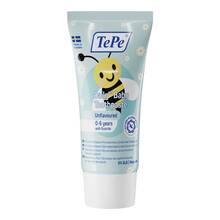 Abbildung: TePe Daily Baby Zahnpasta 50 ml, Zahnpasta PZN 19626564 