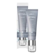 Abbildung: Medipharma cosmetics Retinal Serum 30 ml, Creme PZN 19629120 