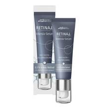 Abbildung: Medipharma cosmetics Retinal Intensiv-Serum 30 ml, Creme PZN 19629137 
