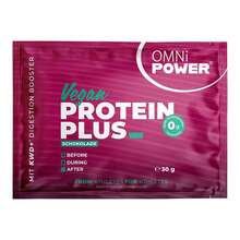 Omni Power Protein Shake Schoko Pulver 30 g