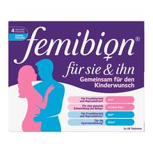  PZN 19669131 Tabletten, 2X28 St