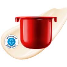 Abbildung: Vichy Liftactiv Collagen Specialist 16 Creme LSF50  50 ml, Creme PZN 19671151 