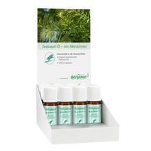 Teebaum Öl - Bergland 12x10 ml