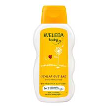  PZN 19728313 200 ml, Bad