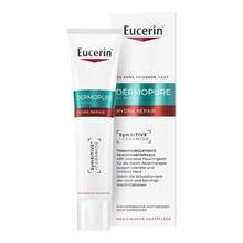  PZN 19729815 Creme, 40 ml