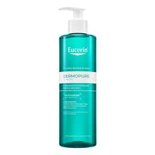  PZN 19729850 400 ml, Gel