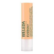 Abbildung: Weleda Everon Lippenpflege  4.8 g PZN 19733053 