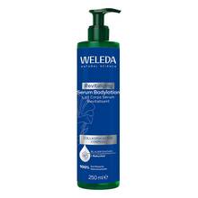 Weleda revitalizing Serum Bodylotion 250 ml