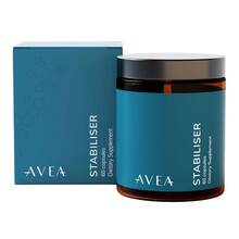 Abbildung: Avea Stabiliser Kapseln 60 St, Kapseln PZN 19790401 