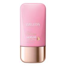 Abbildung: Weleda Glow perfecting Serum Drops 30 ml PZN 19794422 