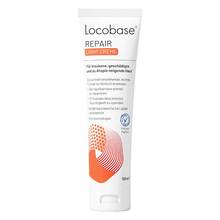 Locobase Repair light Creme 100 ml