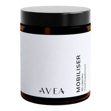 Abbildung: Avea Mobiliser Kapseln 60 St, Kapseln PZN 19815963 
