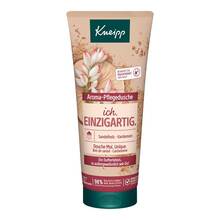Abbildung: Kneipp Aroma-Pflegedusche ich.Einzigartig 200 ml, Duschgel PZN 19829304 