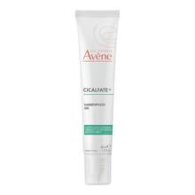 Abbildung: Avene Cicalfate + Narbenpflege-Gel 40 ml, Gel PZN 19833406 
