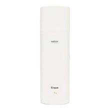 Cream nat&uuml;&uuml;r 1% 150 ml