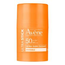 Abbildung: Avene Ultra Stick Invisible SPF 50 20 g, Stifte PZN 19874948 
