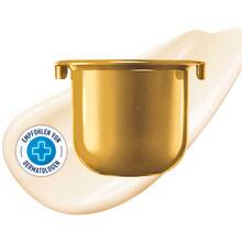 Vichy Neovadiol Longevity Pro Volumen Creme 50 ml