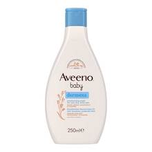 Abbildung: Aveeno baby Dermexa Emollientien Duschcreme 250 ml, Duschgel PZN 19899641 