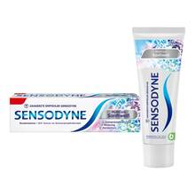 Abbildung: Sensodyne Multicare Sanftweiß Zahnpasta 75 ml, Zahnpasta PZN 19904431 