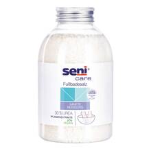 Seni care Fu&szlig;badesalz 30% Urea 420 g