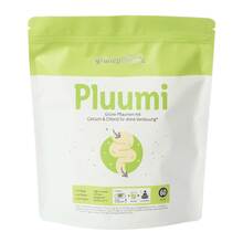 Pluumi fermentierte grüne Pflaume 60 St