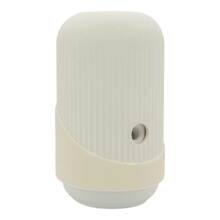 Abbildung: Baldini Airfriend Four beige 1 St PZN 19993742 