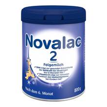  PZN 20005643 800 g, Pulver