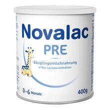  PZN 20005666 400 g, Pulver