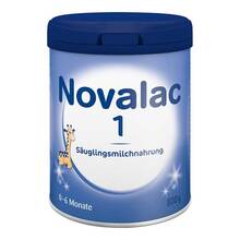  PZN 20005703 800 g, Pulver