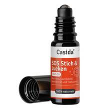  PZN 20011750 10 ml, Ätherisches Öl