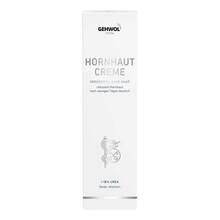Gehwol med Hornhaut Creme 125 ml