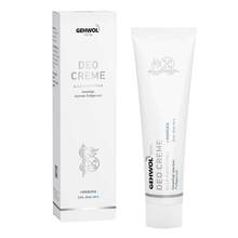 Gehwol Med Deo Creme 125 ml