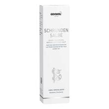 Gehwol Med Schrunden Salbe 125 ml