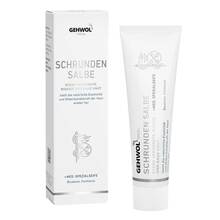 Gehwol Med Schrunden Salbe 75 ml