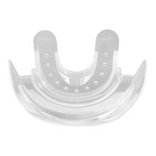 Abbildung: Onlysmile Mundschiene 1 St PZN 20133482 
