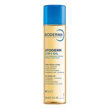 Abbildung: Bioderma Atoderm 2in1 Öl 150 ml, Öl PZN 20184686 