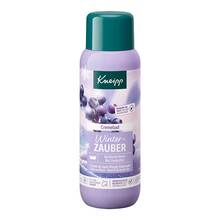 Abbildung: Kneipp Cremebad Winterzauber 400 ml, Bad PZN 20196695 