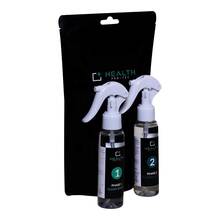 Abbildung: Health Pro-Tec CleanForYear Spray-Kit 100 ml, Flüssigkeit PZN 20224931 
