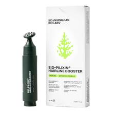Abbildung: Bio-Pilixin Hairline Booster Serum 15 ml, Lösung PZN 20301956 