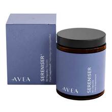 Abbildung: Avea Sereniser V2 Kapseln 60 St, Kapseln PZN 20315792 