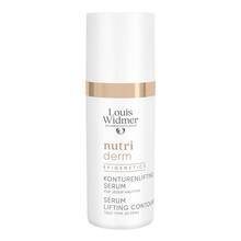 Abbildung: Widmer nutriderm Epigenetics Konturenlift.Serum lP 30 ml, Elixier PZN 20317934 