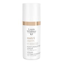 Abbildung: Widmer nutriderm Epigenetics Konturenlift.Serum oP 30 ml, Elixier PZN 20317940 